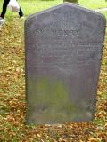 image of grave number 607079